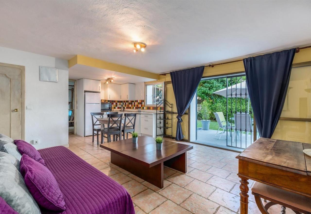 For Rent In *