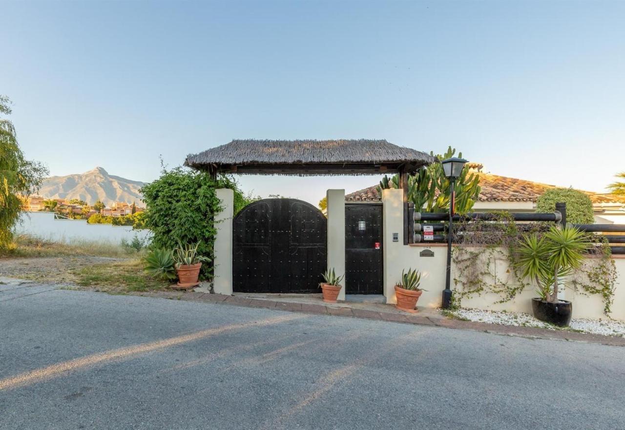 Hébergement de vacances For Rent In