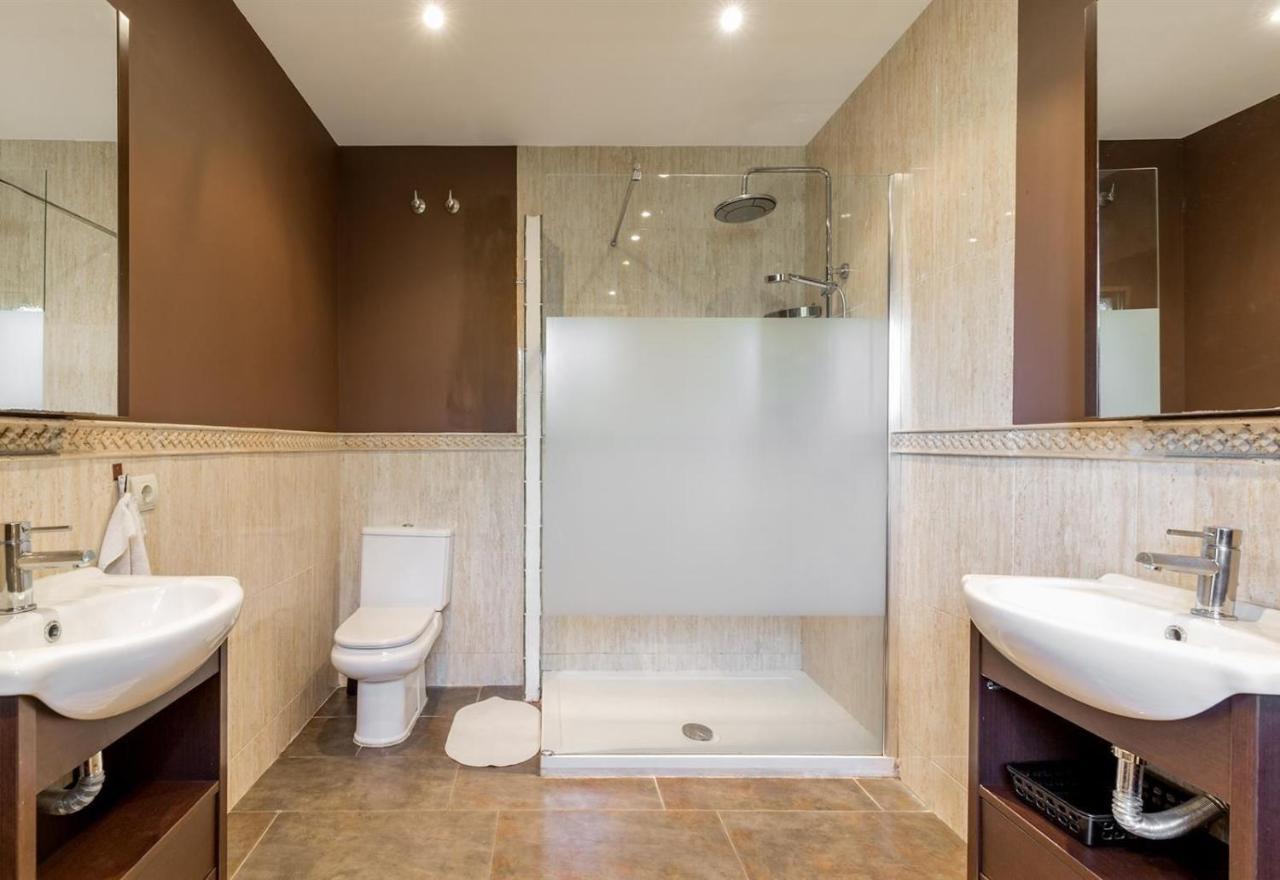For Rent In *